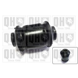 Control Trailing Arm Mounting QUINTON HAZELL EMS8280 OE Ref 701407087 QUINTON HAZELL