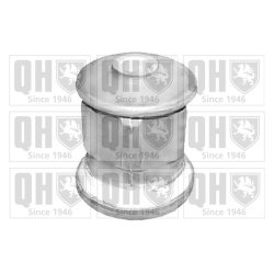 Control Trailing Arm Mounting QUINTON HAZELL EMS8281 OE Ref 6745350 QUINTON HAZELL