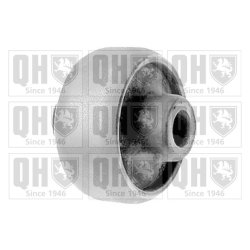 Control Trailing Arm Mounting QUINTON HAZELL EMS8282 OE Ref 1102950