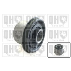 Control Trailing Arm Mounting QUINTON HAZELL EMS8283 OE Ref 7700781463 QUINTON HAZELL
