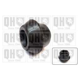 Control Trailing Arm Mounting QUINTON HAZELL EMS8286 OE Ref 4245169D01 QUINTON HAZELL