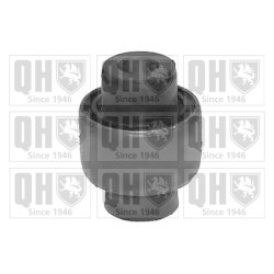 Control Trailing Arm Mounting QUINTON HAZELL EMS8287 OE Ref 364041 QUINTON HAZELL