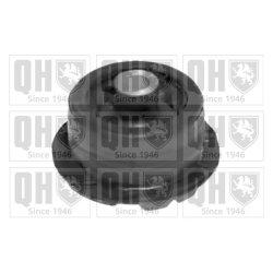 Axle Beam Bushing QUINTON HAZELL EMS8294 OE Ref 402942