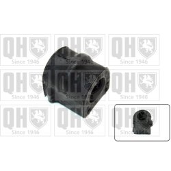 Stabiliser Bar Mounting QUINTON HAZELL EMS8295 QUINTON HAZELL