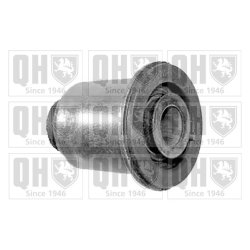 Control Trailing Arm Mounting QUINTON HAZELL EMS8299 OE Ref 8200242025 QUINTON HAZELL