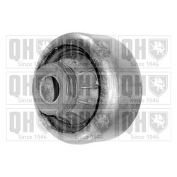 Control Trailing Arm Mounting QUINTON HAZELL EMS8300 OE Ref 8200041166 QUINTON HAZELL