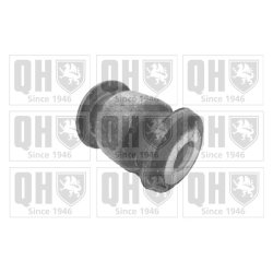 Control Trailing Arm Mounting QUINTON HAZELL EMS8301 OE Ref 507032312 QUINTON HAZELL