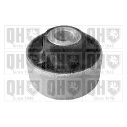 Control Trailing Arm Mounting QUINTON HAZELL EMS8304 OE Ref 507031289 QUINTON HAZELL