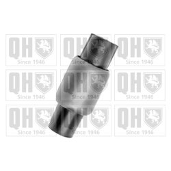 Control Trailing Arm Mounting QUINTON HAZELL EMS8308 OE Ref 423316 QUINTON HAZELL