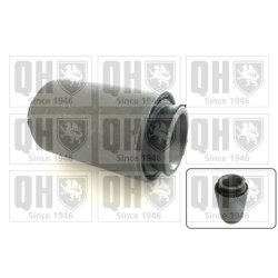 Control Trailing Arm Mounting QUINTON HAZELL EMS8310 OE Ref 51318 QUINTON HAZELL