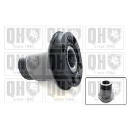 Control Trailing Arm Mounting QUINTON HAZELL EMS8311 OE Ref 513178 QUINTON HAZELL