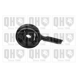 Control Trailing Arm Mounting QUINTON HAZELL EMS8313 OE Ref 31129059288 QUINTON HAZELL