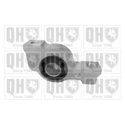 Control Trailing Arm Mounting QUINTON HAZELL EMS8314 OE Ref 3520N6 QUINTON HAZELL