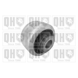 Control Trailing Arm Mounting QUINTON HAZELL EMS8315 OE Ref 3523AQ QUINTON HAZELL
