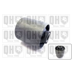 Control Trailing Arm Mounting QUINTON HAZELL EMS8318 OE Ref 1479759080 QUINTON HAZELL