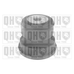 Control Trailing Arm Mounting QUINTON HAZELL EMS8321 OE Ref 513152 QUINTON HAZELL