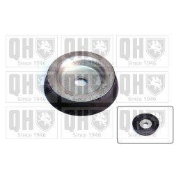 Control Trailing Arm Mounting QUINTON HAZELL EMS8322 OE Ref 513162 QUINTON HAZELL