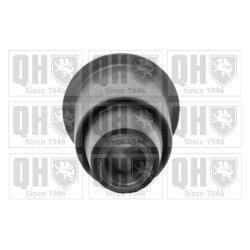 Control Trailing Arm Mounting QUINTON HAZELL EMS8328 OE Ref 7704002466 QUINTON HAZELL