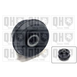 Control Trailing Arm Mounting QUINTON HAZELL EMS8330 OE Ref 513147 QUINTON HAZELL