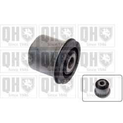 Control Trailing Arm Mounting QUINTON HAZELL EMS8332 OE Ref 7700799066 QUINTON HAZELL