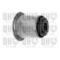 Control Trailing Arm Mounting QUINTON HAZELL EMS8333 OE Ref 7700777276 QUINTON HAZELL
