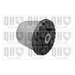 Control Trailing Arm Mounting QUINTON HAZELL EMS8334 OE Ref 5402636 QUINTON HAZELL