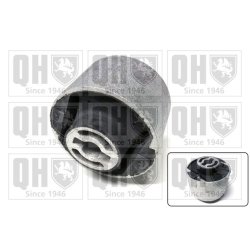 Control Trailing Arm Mounting QUINTON HAZELL EMS8335 OE Ref 24452034 QUINTON HAZELL