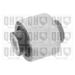Control Trailing Arm Mounting QUINTON HAZELL EMS8336 OE Ref 423320 QUINTON HAZELL