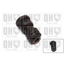 Control Trailing Arm Mounting QUINTON HAZELL EMS8337 OE Ref 33321110115 QUINTON HAZELL