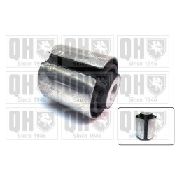 Control Trailing Arm Mounting QUINTON HAZELL EMS8342 OE Ref 33326770829 QUINTON HAZELL