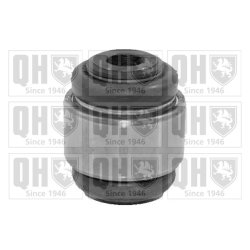 Control Trailing Arm Mounting QUINTON HAZELL EMS8343 OE Ref 33326756249 QUINTON HAZELL