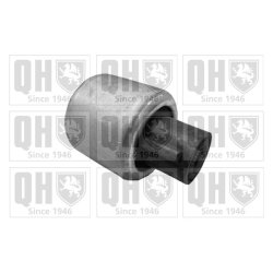 Control Trailing Arm Mounting QUINTON HAZELL EMS8345 OE Ref 31126770849 QUINTON HAZELL