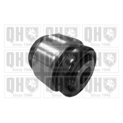 Control Trailing Arm Mounting QUINTON HAZELL EMS8346 OE Ref 423008 QUINTON HAZELL