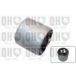 Control Trailing Arm Mounting QUINTON HAZELL EMS8347 OE Ref 31126765992 QUINTON HAZELL