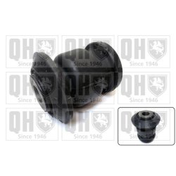 Control Trailing Arm Mounting QUINTON HAZELL EMS8348 OE Ref 13260666 QUINTON HAZELL