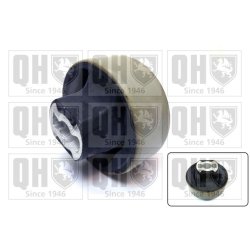 Control Trailing Arm Mounting QUINTON HAZELL EMS8349 OE Ref 0352864 QUINTON HAZELL