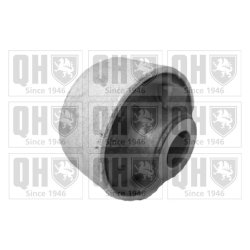 Control Trailing Arm Mounting QUINTON HAZELL EMS8351 OE Ref 3523CC
