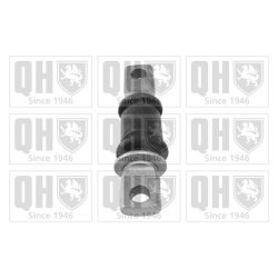 Control Trailing Arm Mounting QUINTON HAZELL EMS8353 OE Ref 545513A000 QUINTON HAZELL