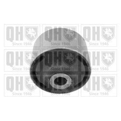 Control Trailing Arm Mounting QUINTON HAZELL EMS8354 OE Ref 5455526000 QUINTON HAZELL