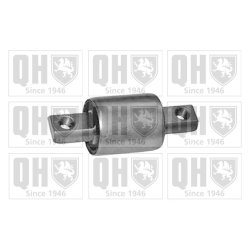 Control Trailing Arm Mounting QUINTON HAZELL EMS8357 OE Ref 9443882 QUINTON HAZELL