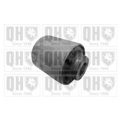 Control Trailing Arm Mounting QUINTON HAZELL EMS8359 OE Ref GJ6A34470A QUINTON HAZELL