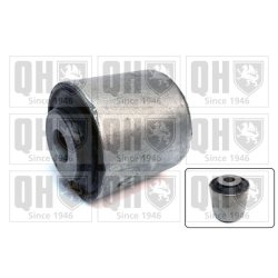 Control Trailing Arm Mounting QUINTON HAZELL EMS8360 OE Ref GJ6A34300 QUINTON HAZELL