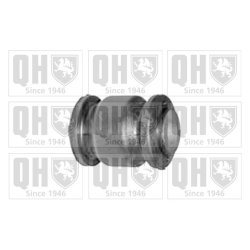 Control Trailing Arm Mounting QUINTON HAZELL EMS8362 OE Ref 4520262J00 QUINTON HAZELL