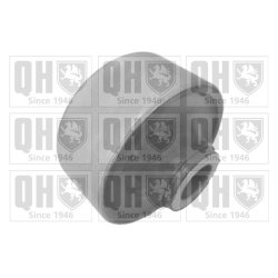 Control Trailing Arm Mounting QUINTON HAZELL EMS8363 OE Ref 4520162J00 QUINTON HAZELL
