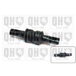 Control Trailing Arm Mounting QUINTON HAZELL EMS8366 OE Ref 8961476 QUINTON HAZELL