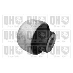 Control Trailing Arm Mounting QUINTON HAZELL EMS8368 OE Ref 8630604 QUINTON HAZELL