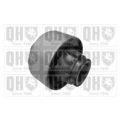 Control Trailing Arm Mounting QUINTON HAZELL EMS8372 OE Ref 486550H010 QUINTON HAZELL