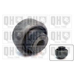 Control Trailing Arm Mounting QUINTON HAZELL EMS8373 OE Ref 3523AG QUINTON HAZELL