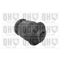 Control Trailing Arm Mounting QUINTON HAZELL EMS8374 OE Ref 5458407000 QUINTON HAZELL