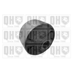 Control Trailing Arm Mounting QUINTON HAZELL EMS8375 OE Ref 5455107000 QUINTON HAZELL